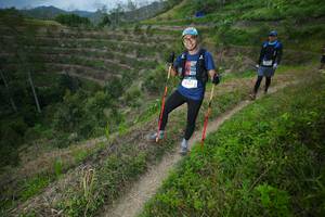 BIB: 150
                            <button type="button" onclick="openModal(21834683)" class="btn btn-primary btn-sm float-right btn-popup" data-toggle="modal" data-target=".modal-high-quality">
                        <i class="fas fa-shopping-cart"></i> Add to Cart
                    </button>
                                            <button type="button" onclick="isThisMe(21834683, true)" class="btn btn-success btn-sm float-right btn-popup btn-isme hidden" data-toggle="tooltip" data-placement="bottom" title="นี่คือรูปของคุณใช่ไหม คลิกที่นี่เพื่อเอาเข้าอัลบั้ม">
                        <i class="fas fa-plus"></i> Add to album
                    </button>
                    <button type="button" onclick="isThisMe(21834683, false)" class="btn btn-warning btn-sm float-right btn-popup btn-isnotme hidden">
                        <i class="fas fa-ban"></i> Remove from album
                    </button>